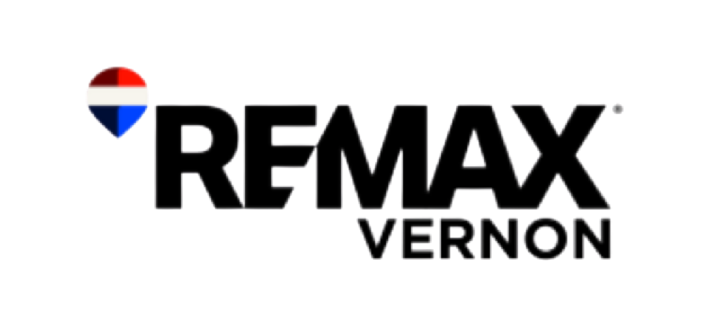 Brokerage logo
