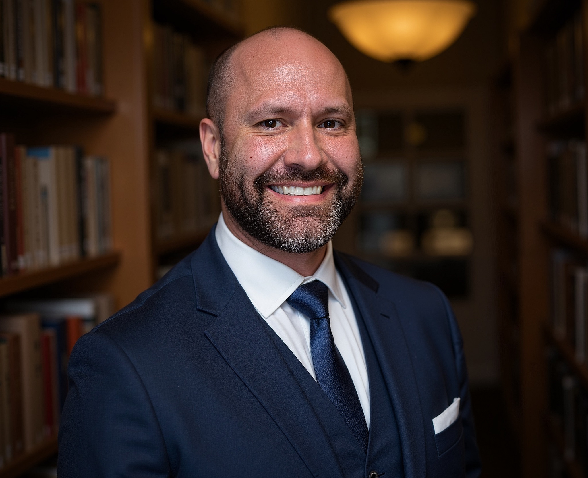 Rob Frank, Realtor with RE/MAX Vernon